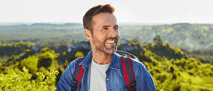 exercise for back and neck pain