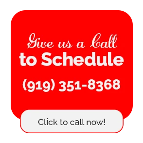 Give us a call
