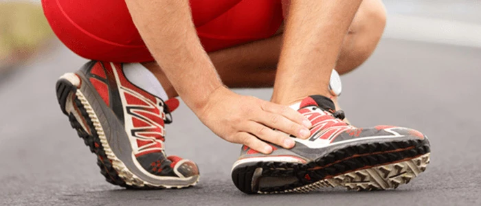 Sports Injury Treatment: Why You Should Consider A Chiropractor