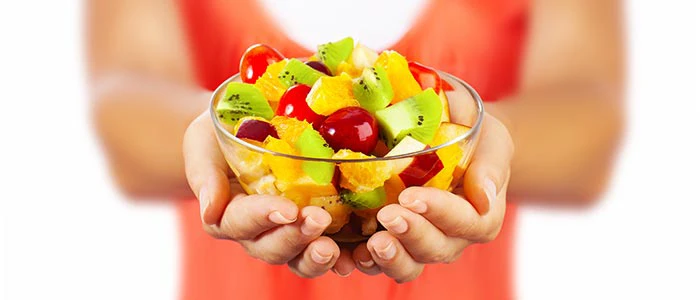 How To Support Your Immune System During Stressful Times: Covid – 19