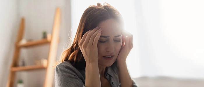 care for tinnitus