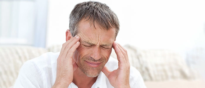 How Chiropractic Treatments Can Reduce Stress