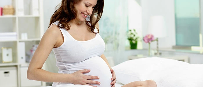Pregnancy Chiropractors Raleigh NC