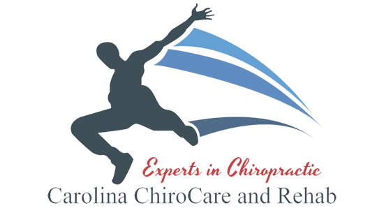 Experts in Chiropractic