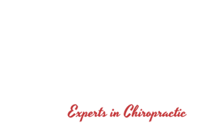 Expert Chiropractor