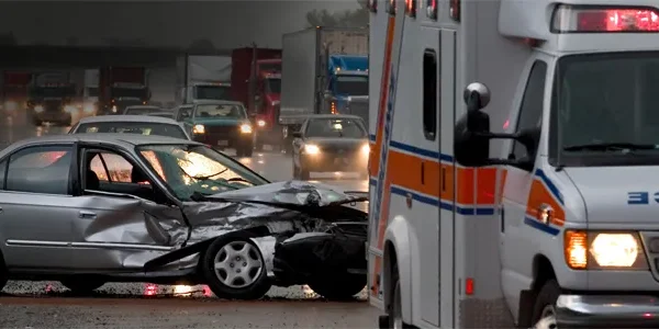 Chiropractic Raleigh NC Auto Accident