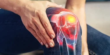 Chiropractic Raleigh NC Laser Therapy