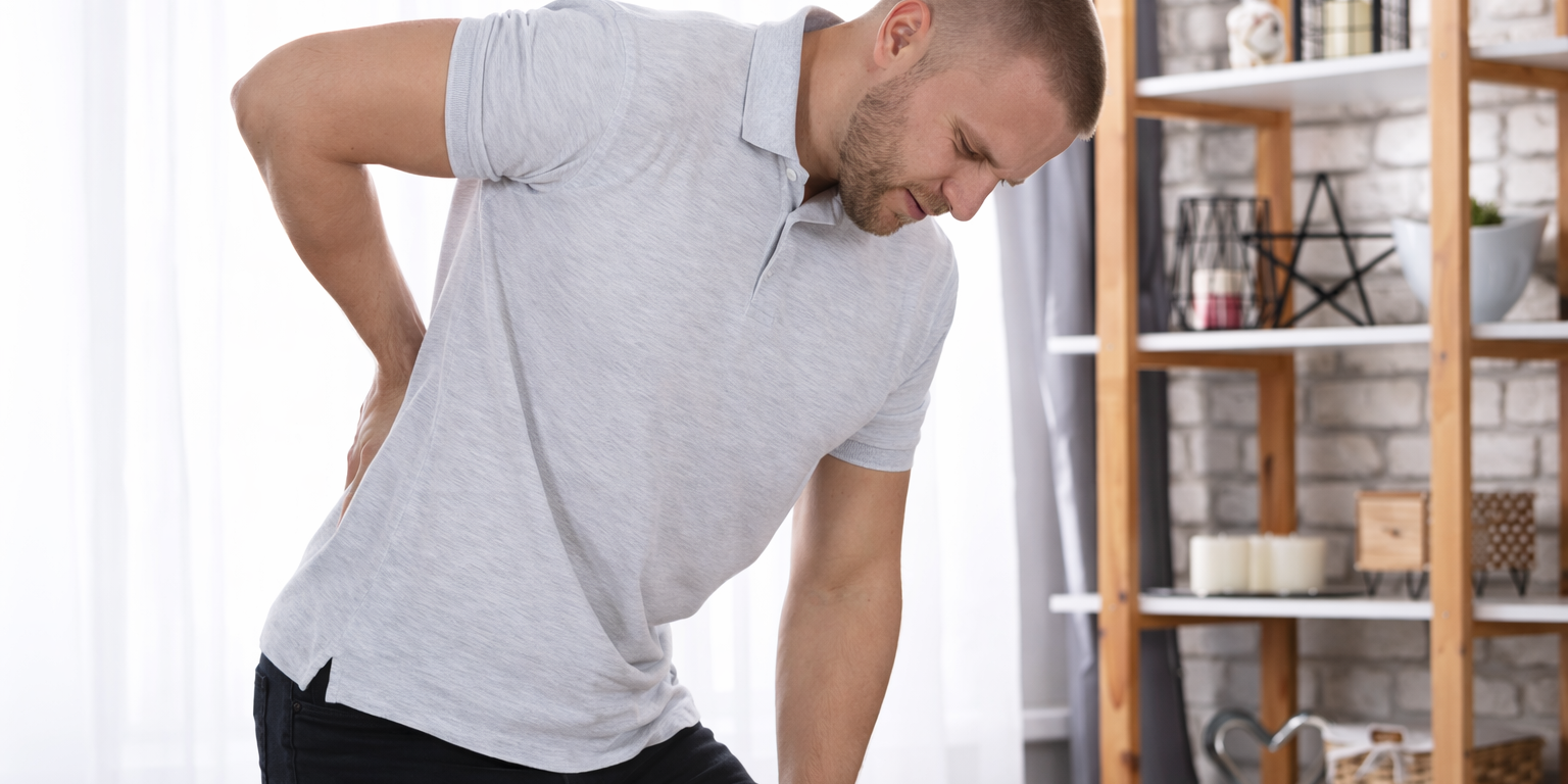 Chiropractic Raleigh NC Sciatica