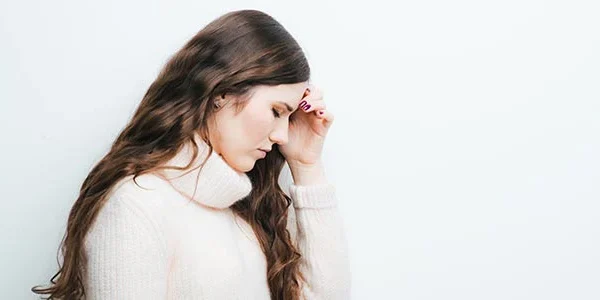 vertigo treatment